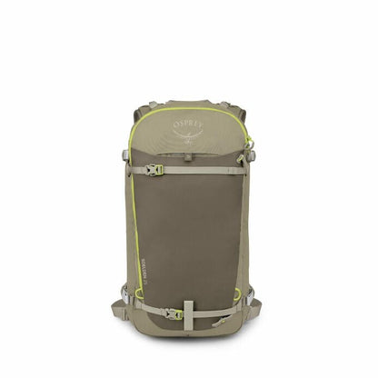 Soelden 25L Ski & Snowboard Backpack - US 5898