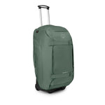 Sojourn™ Wheeled Travel Pack 28"/80L - US 7708