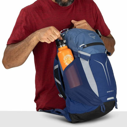 Osprey Sportlite™ 20 Hiking Backpack - US 1333