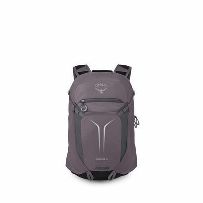Osprey Sportlite™ 20 Hiking Backpack - US 8767