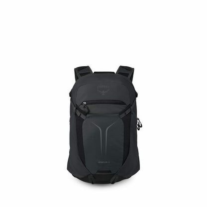 Osprey Sportlite™ 20 Hiking Backpack - US 1333