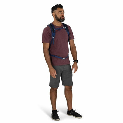 Osprey Sportlite™ 20 Hiking Backpack - US 4720
