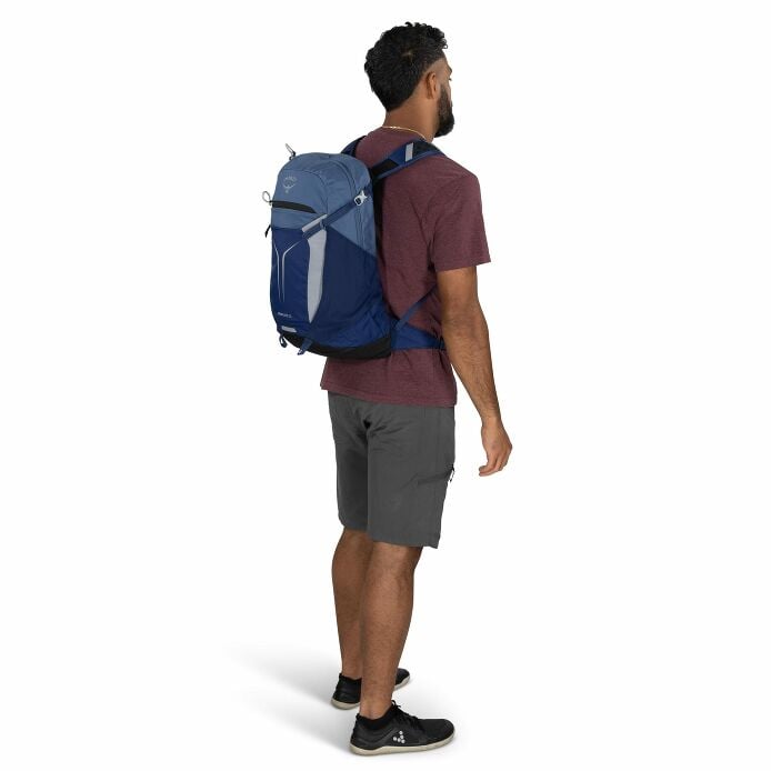 Osprey Sportlite™ 20 Hiking Backpack - US 1333
