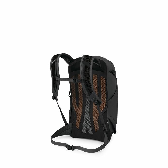 Osprey Sportlite™ 20 Hiking Backpack - US 1333