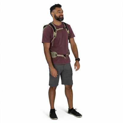 Osprey Sportlite™ 22 Hiking Backpack - US 8085