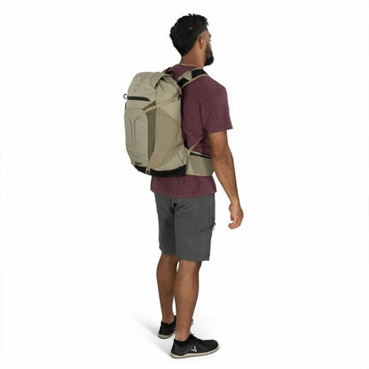 Osprey Sportlite™ 22 Hiking Backpack - US 2124