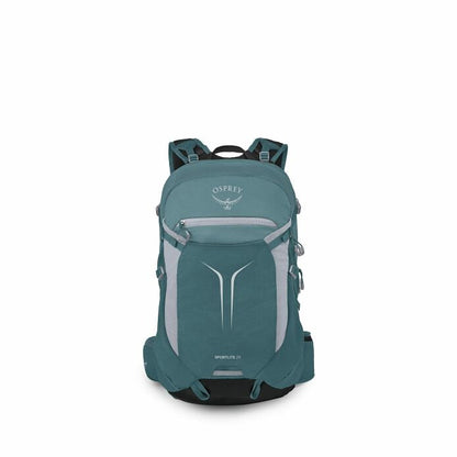 Osprey Sportlite™ 25 Hiking Backpack - US 5550