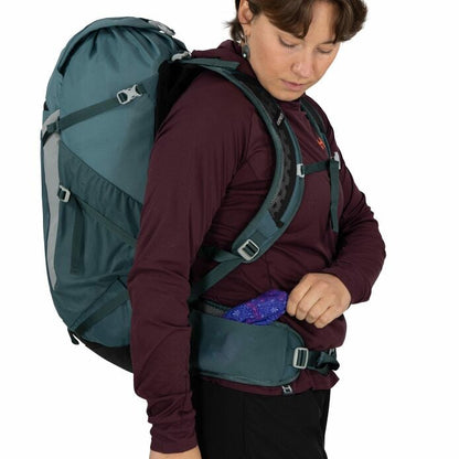 Osprey Sportlite™ 30 Hiking Backpack - US 9281