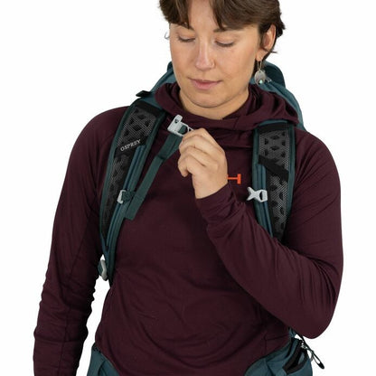 Osprey Sportlite™ 30 Hiking Backpack - US 9281