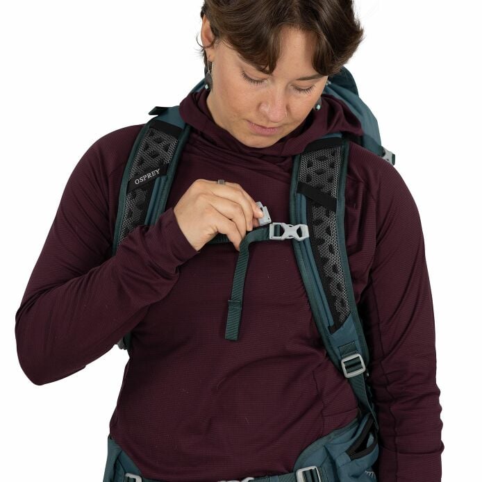 Osprey Sportlite™ 30 Hiking Backpack - US 9281