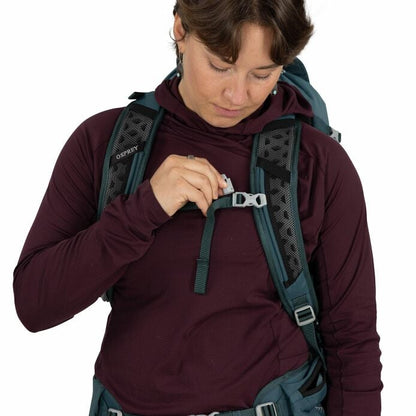Osprey Sportlite™ 30 Hiking Backpack - US 9281