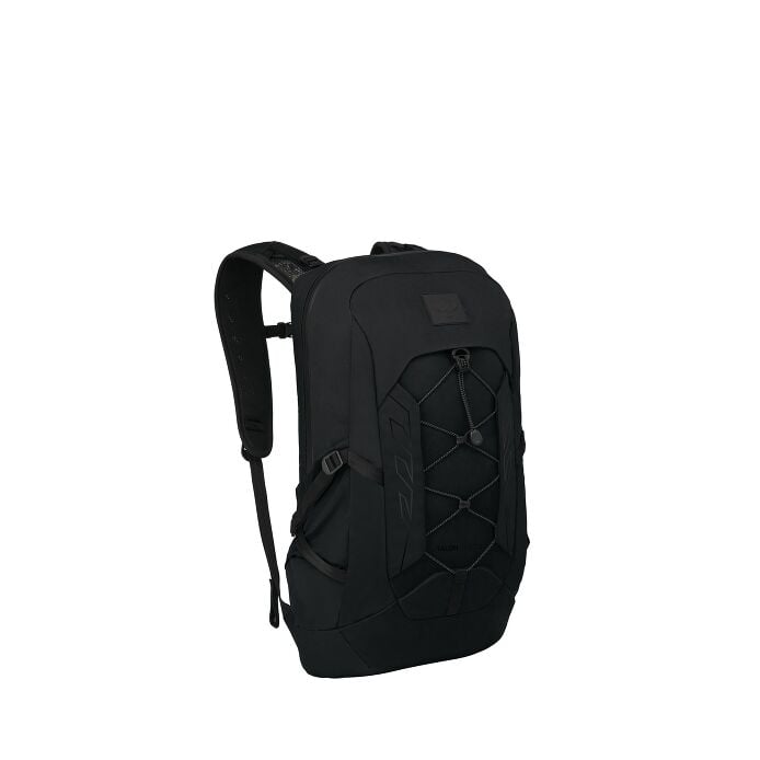 Talon™ 11 VSN^ Backpack - US 1348