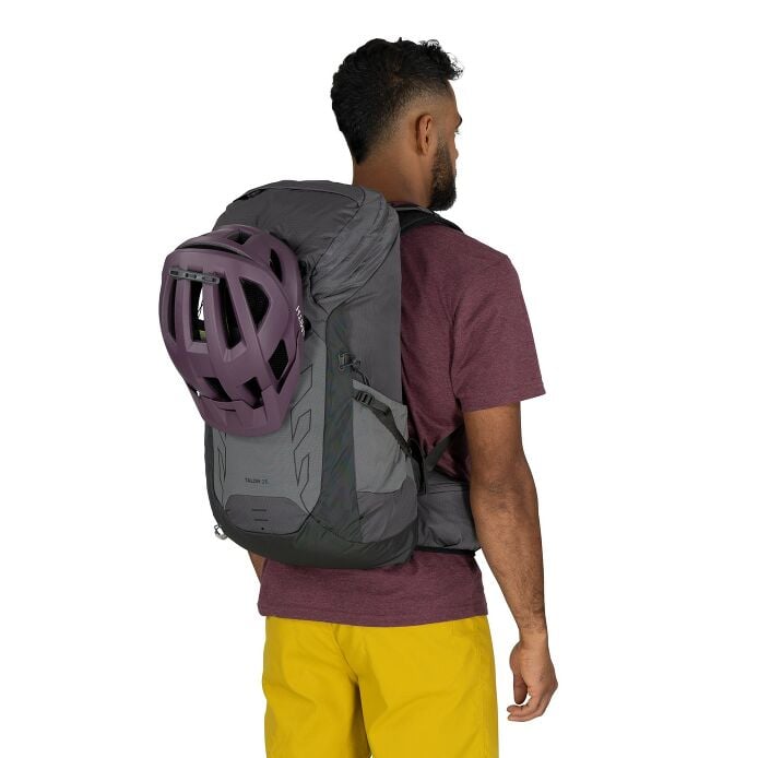 Talon™ 26 - US 6797