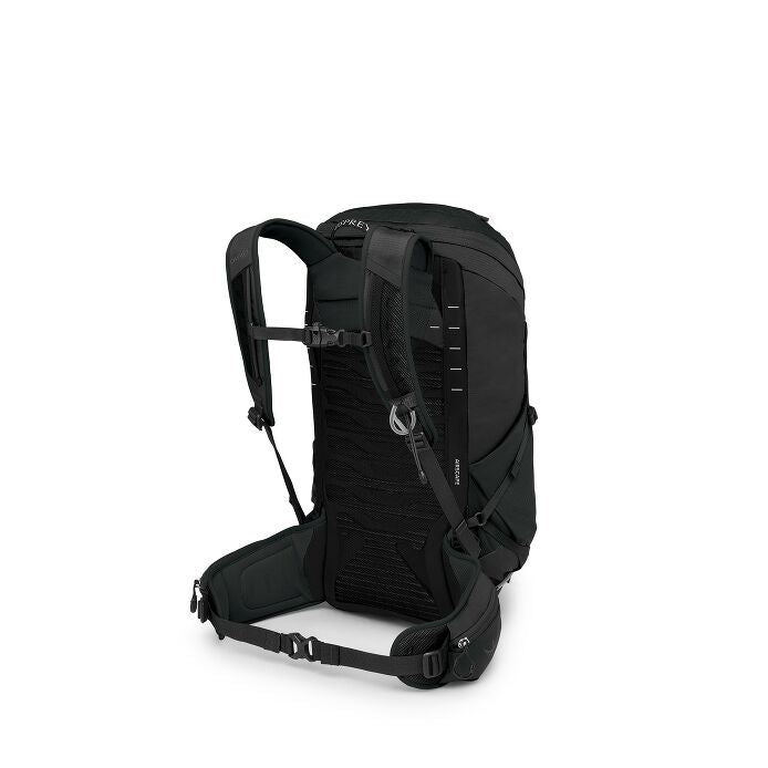 Talon™ 26 - US 9773