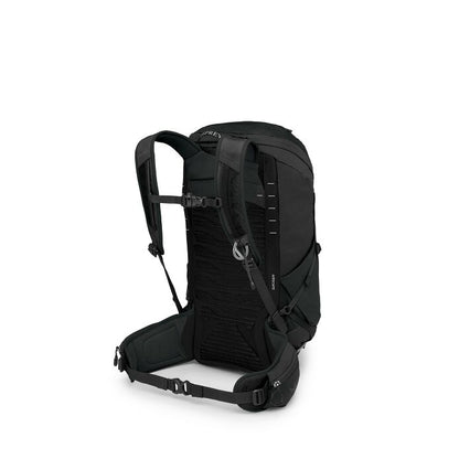 Talon™ 26 - US 9773