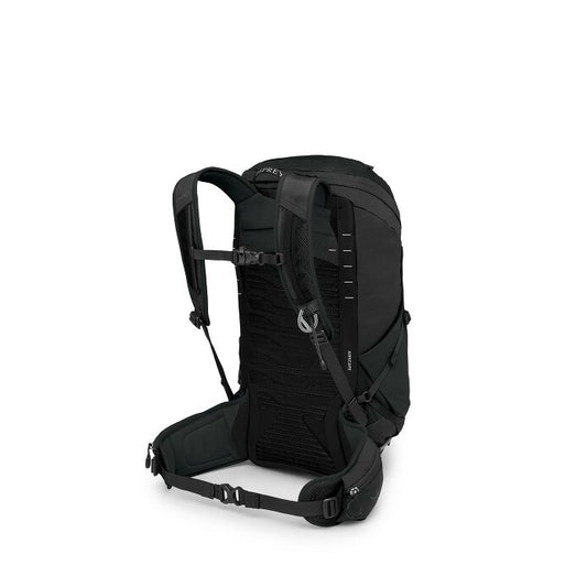 Talon™ 26 - US 9773