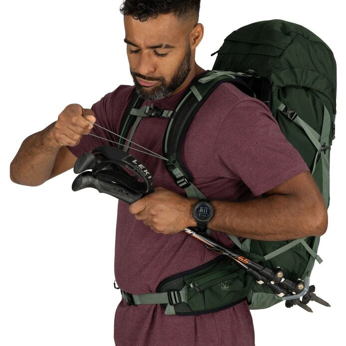 Talon™ 33 - US 1376