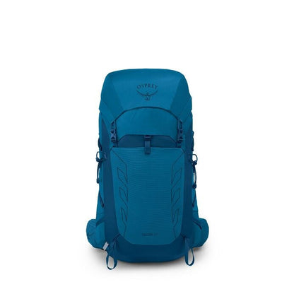 Talon™ 33 - US 1376