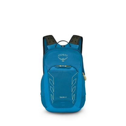Talon™ Jr - US 6444