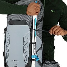 Talon™ Pro 30 - US 3391