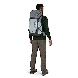 Talon™ Pro 30 - US 3391