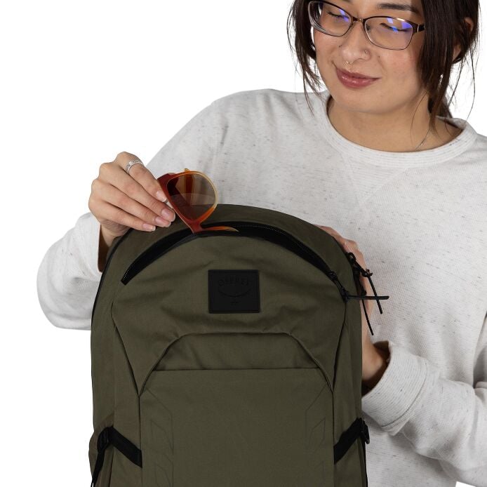 Talon™ 22 VSN^ Backpack - US 4086