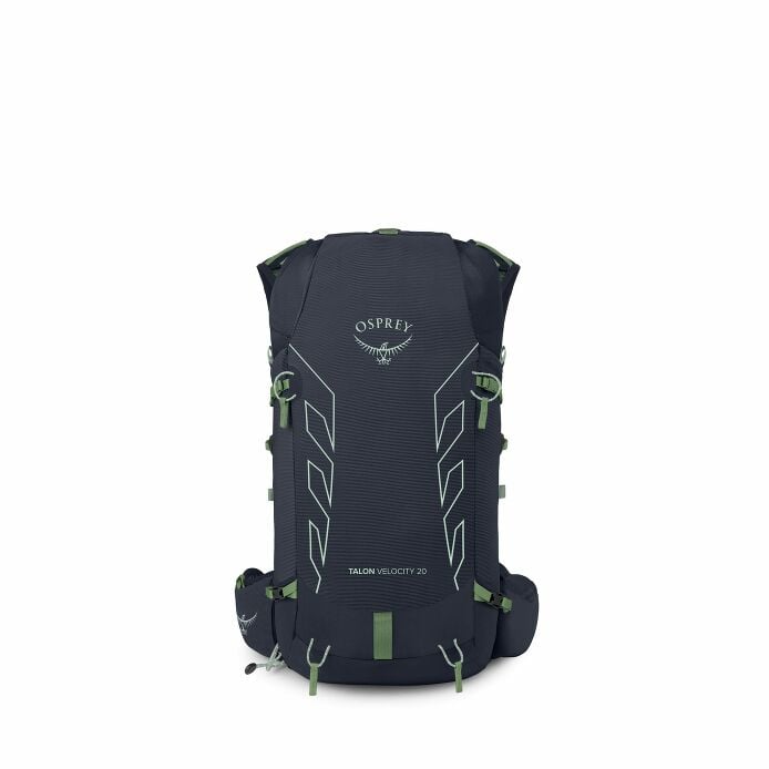 Talon™ Velocity 20 - US 5206