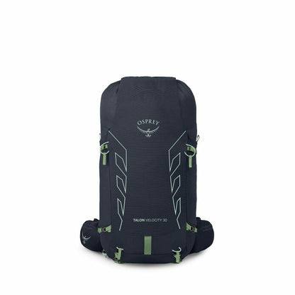Talon™ Velocity 30 - US 4724