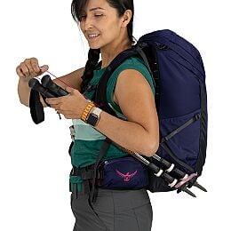 Tempest™ 26 - US 5042