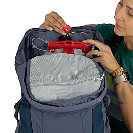 Tempest™ 26 - US 6310