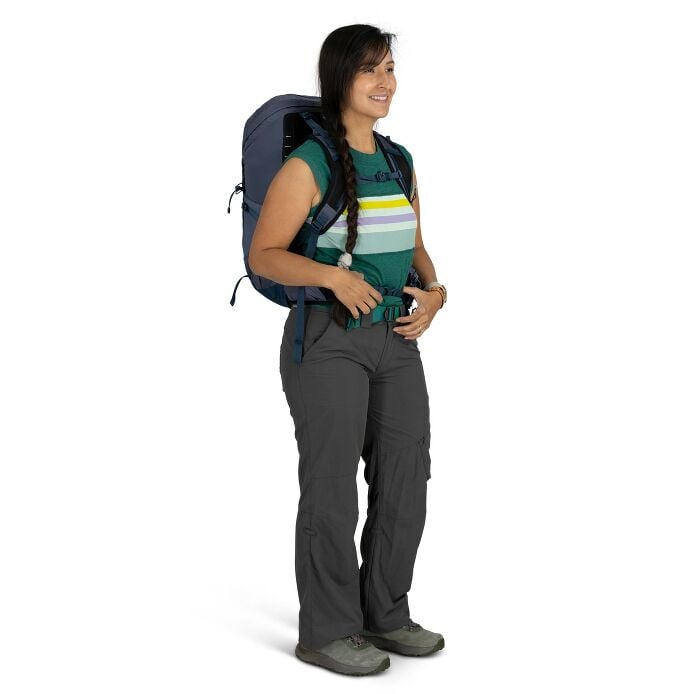 Tempest™ 26 - US 6310