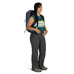 Tempest™ 26 - US 6310