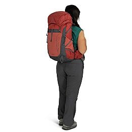 Tempest™ 33 - US 6799