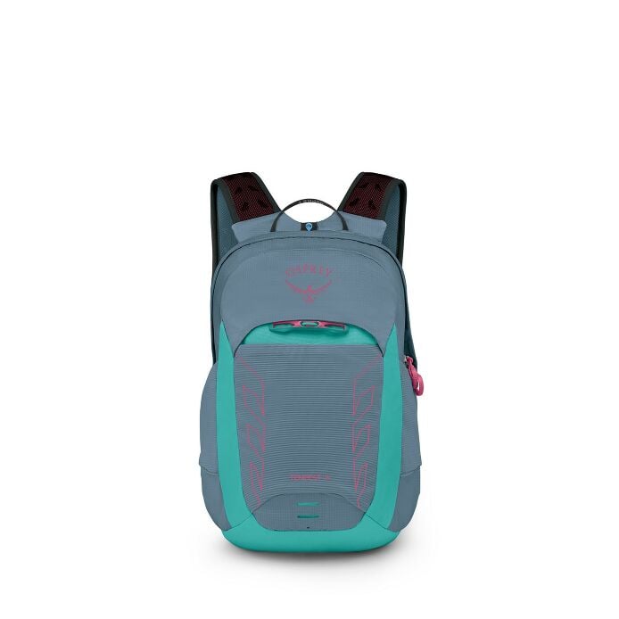Tempest™ Jr. - US 9990