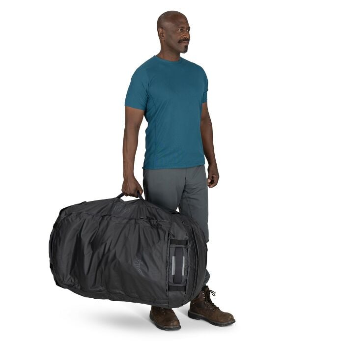 Transporter™ Duffel 150 - US 4788