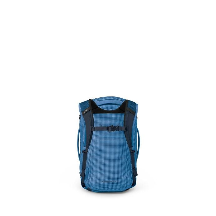 Transporter™ Duffel 30 - US 7530