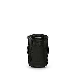 Transporter™ Duffel 30 - US 0341