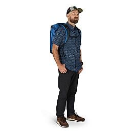 Transporter™ Duffel 30 - US 7530
