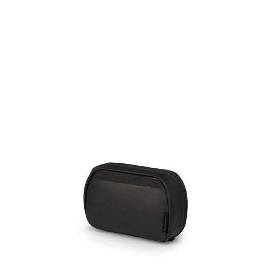 Transporter™ Large Toiletry Kit - US 0431