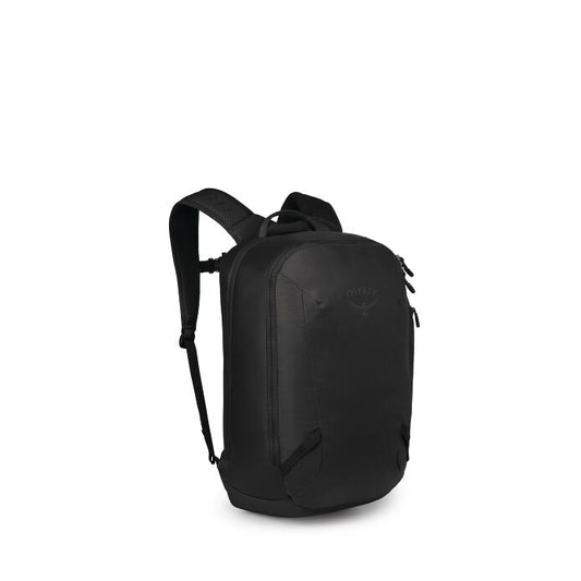 Transporter™ Panel Loader Backpack - US 3808