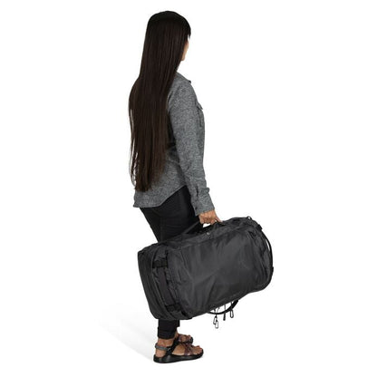 Transporter™ Squffel 44 - US 5672