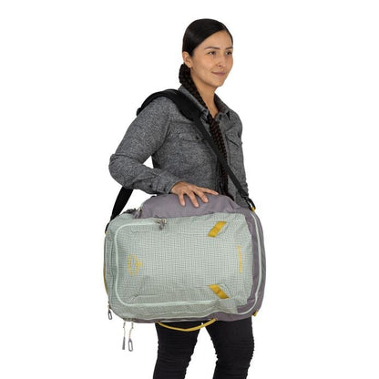 Transporter™ Travel Pack 36 - US 7092