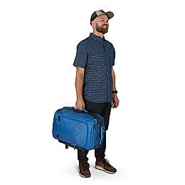 Transporter™ Travel Pack 44 - US 2403