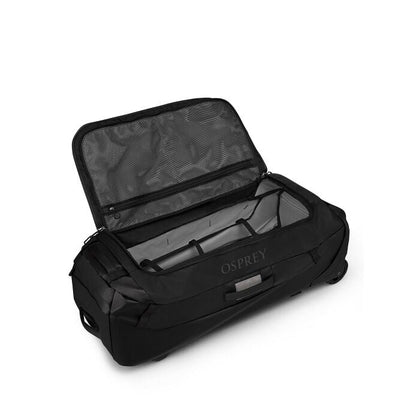 Transporter™ Wheeled Duffel 120 - US 1034
