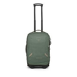 Transporter™ Wheeled Carry On - US 7952