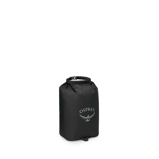 Ultralight Dry Sack 12 L - US 0407