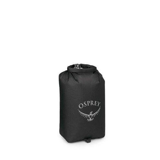 Ultralight Dry Sack 20 L - US 9795