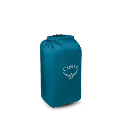 Ultralight Pack Liner Medium - US 8240