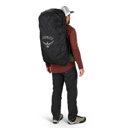 Ultralight Raincover Extra Large - US 6881