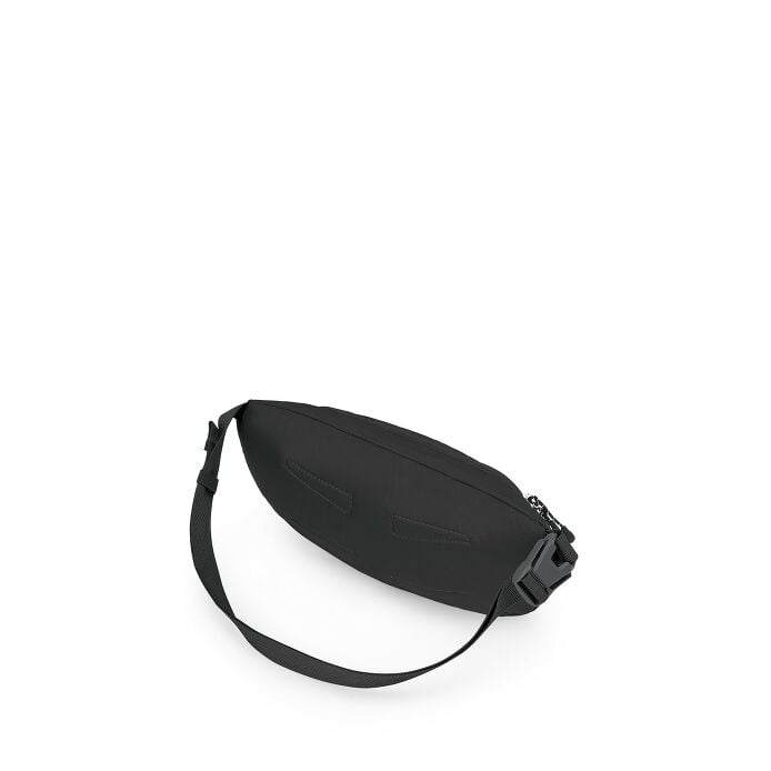 Ultralight Stuff Waist Pack - US 5727